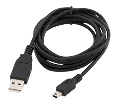 USB Cables